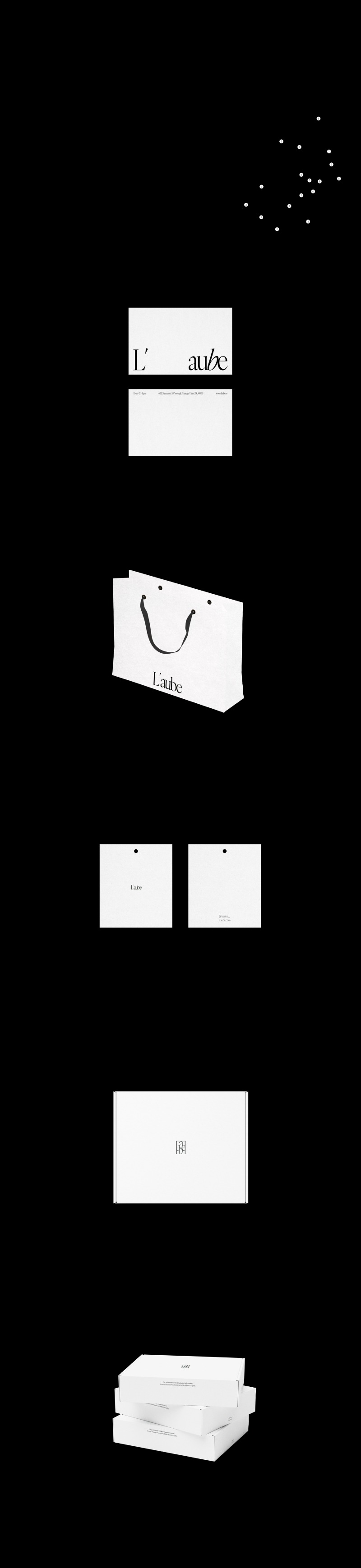 6957-3.jpg